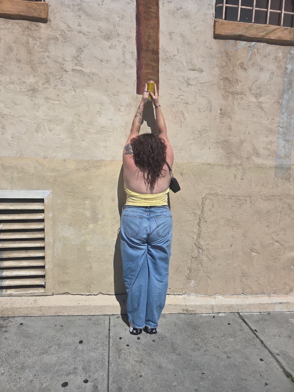 Puzzling Adventures near Mission Hills